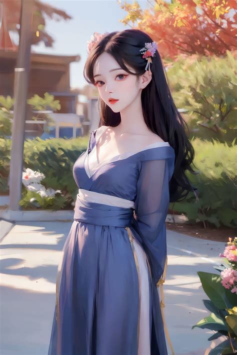 北京哪些景点不需要预约