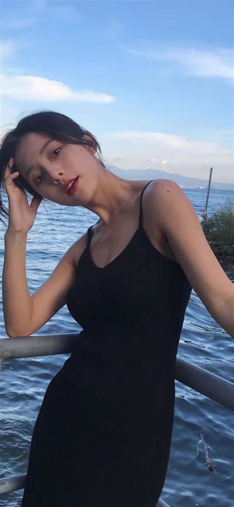 暑假带孩子十大最佳去处